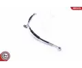 ESEN SKV Brzdov hadice ESN 35SKV224, 35SKV224
