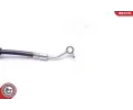ESEN SKV Brzdov hadice ESN 35SKV224, 35SKV224