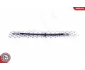 ESEN SKV Brzdov hadice ‐ ESN 35SKV225