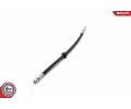 ESEN SKV Brzdov hadice ESN 35SKV225, 35SKV225