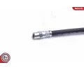 ESEN SKV Brzdov hadice ESN 35SKV225, 35SKV225