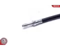 ESEN SKV Brzdov hadice ESN 35SKV225, 35SKV225