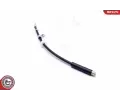 ESEN SKV Brzdov hadice ESN 35SKV226, 35SKV226