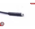ESEN SKV Brzdov hadice ESN 35SKV226, 35SKV226