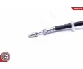 ESEN SKV Brzdov hadice ESN 35SKV226, 35SKV226