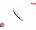 ESEN SKV Brzdov hadice ESN 35SKV227, 35SKV227