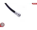 ESEN SKV Brzdov hadice ESN 35SKV227, 35SKV227