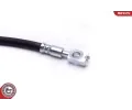 ESEN SKV Brzdov hadice ESN 35SKV227, 35SKV227