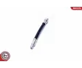 ESEN SKV Brzdov hadice ESN 35SKV228, 35SKV228