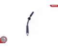 ESEN SKV Brzdov hadice ESN 35SKV229, 35SKV229