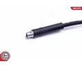 ESEN SKV Brzdov hadice ESN 35SKV229, 35SKV229