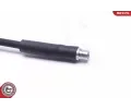 ESEN SKV Brzdov hadice ESN 35SKV229, 35SKV229