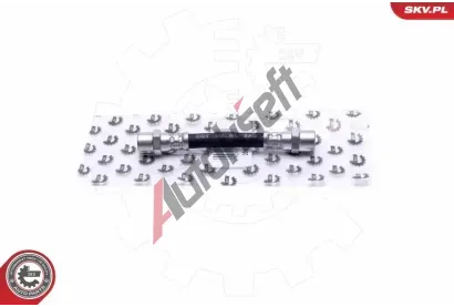 ESEN SKV Brzdov hadice ESN 35SKV230, 35SKV230