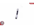 ESEN SKV Brzdov hadice ESN 35SKV230, 35SKV230