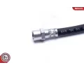 ESEN SKV Brzdov hadice ESN 35SKV230, 35SKV230