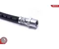 ESEN SKV Brzdov hadice ESN 35SKV230, 35SKV230