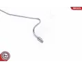 ESEN SKV Brzdov hadice ESN 35SKV231, 35SKV231
