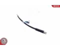 ESEN SKV Brzdov hadice ESN 35SKV232, 35SKV232