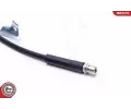 ESEN SKV Brzdov hadice ESN 35SKV232, 35SKV232