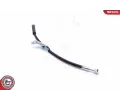 ESEN SKV Brzdov hadice ESN 35SKV233, 35SKV233