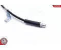 ESEN SKV Brzdov hadice ESN 35SKV233, 35SKV233