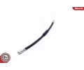 ESEN SKV Brzdová hadice ESN 35SKV234, 35SKV234