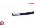 ESEN SKV Brzdová hadice ESN 35SKV234, 35SKV234