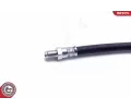 ESEN SKV Brzdová hadice ESN 35SKV234, 35SKV234