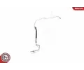 ESEN SKV Brzdov hadice ESN 35SKV236, 35SKV236