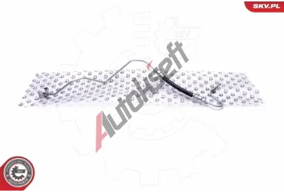 ESEN SKV Brzdov� hadice ESN 35SKV237, 35SKV237