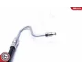 ESEN SKV Brzdov� hadice ESN 35SKV237, 35SKV237