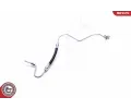 ESEN SKV Brzdová hadice ESN 35SKV238, 35SKV238