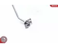 ESEN SKV Brzdová hadice ESN 35SKV238, 35SKV238