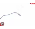 ESEN SKV Brzdov hadice ESN 35SKV239, 35SKV239