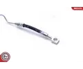 ESEN SKV Brzdov hadice ESN 35SKV239, 35SKV239