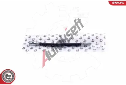 ESEN SKV Brzdov hadice ESN 35SKV240, 35SKV240