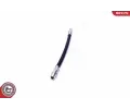 ESEN SKV Brzdov hadice ESN 35SKV240, 35SKV240