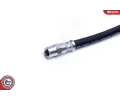 ESEN SKV Brzdov hadice ESN 35SKV240, 35SKV240