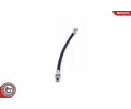 ESEN SKV Brzdov hadice ESN 35SKV241, 35SKV241