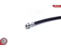 ESEN SKV Brzdov hadice ESN 35SKV241, 35SKV241