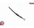 ESEN SKV Brzdov hadice ESN 35SKV242, 35SKV242