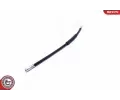 ESEN SKV Brzdov hadice ESN 35SKV243, 35SKV243