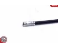 ESEN SKV Brzdov hadice ESN 35SKV243, 35SKV243