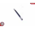 ESEN SKV Brzdov hadice ESN 35SKV244, 35SKV244