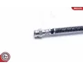 ESEN SKV Brzdov hadice ESN 35SKV244, 35SKV244