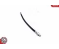 ESEN SKV Brzdov hadice ESN 35SKV245, 35SKV245