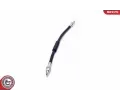 ESEN SKV Brzdov hadice ESN 35SKV246, 35SKV246