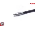 ESEN SKV Brzdov hadice ESN 35SKV246, 35SKV246