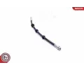ESEN SKV Brzdov hadice ESN 35SKV247, 35SKV247