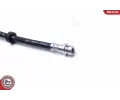 ESEN SKV Brzdov hadice ESN 35SKV247, 35SKV247